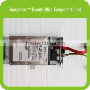 HDD /hard Disk for Konica Minolta Bizhu363283 363 223 423 thumbnail-1