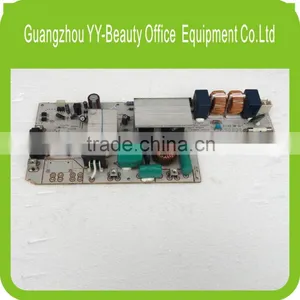 IH Power Supply Board for Konica Minolta C452 C552 C652 Fuser IH Board thumbnail-1