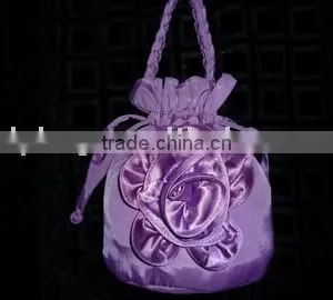 Trading Pin Bags thumbnail-1