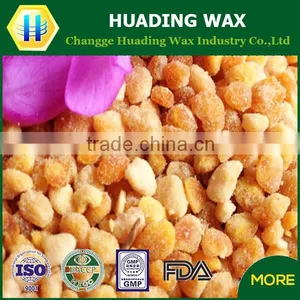 25Years Manufactory From Plateau Very Sweet Healthy Tea Bee Pollen thumbnail-1