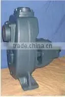 Non Clog Mud Pump thumbnail-1