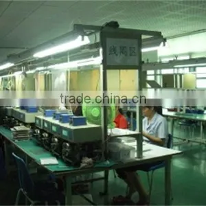 Himedia Technology Limited company overview - view 3 thumbnail