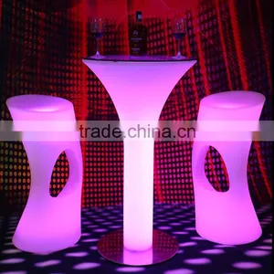 Waterproof IP67 Good Quality Modern Led tv Stand Furniture Design thumbnail-3