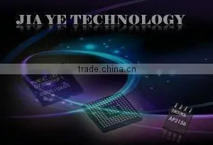MB87F1710-TGL96 thumbnail-1