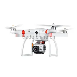 Top Qaulity Professional Drone Motor 4k rc Quadcopter Camera rc Drone Helicopter thumbnail-2