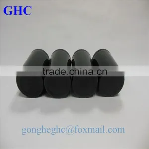 BEB Series Capacitance for Long Life 1200uf 400v on Sell thumbnail-6