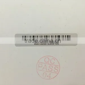 100w 18v Colorful Poly-crystalline Solar Module With TUV CE thumbnail-6