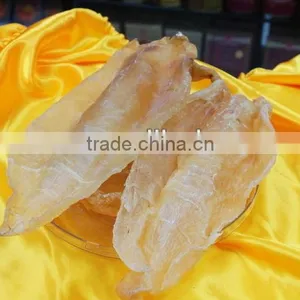 Dried Fish Maw thumbnail-1