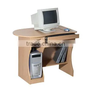 Computer Table thumbnail-1