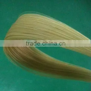 High Quality Comply to FDA Requirement of Sutures Surgical From China Supplier thumbnail-1