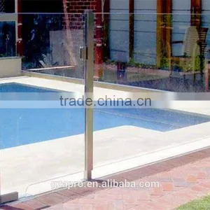 Cheap House Balcony Railing Design for Stair With a Reasonable Pricew thumbnail-4