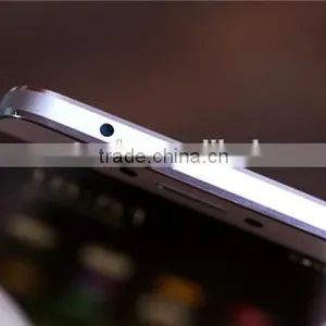 Original Letv Le 2 Le Two X620 MTK6797 Deca Core FDD LTE Mobile Phone Android M 5.5" 3GB + 16/32GB 1920X1080 16.0MP Fingerprint thumbnail-4