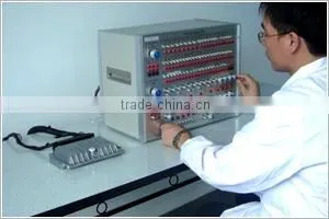 Ningbo Kingtech Technology Co., Ltd. company overview - view 2 thumbnail