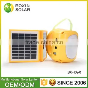 Best Selling Cheapest for Indoor Use Idea Mini Lantern thumbnail-3