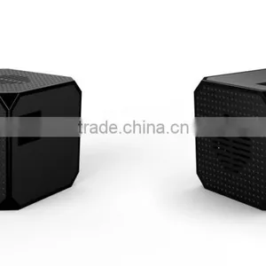1000:1 Contrast Ratio and Home,Business and Education Use hd 1080p Projector With Buit-in Android thumbnail-3