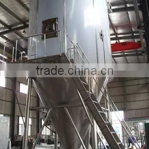 LPG Series LPG Dryer thumbnail-3