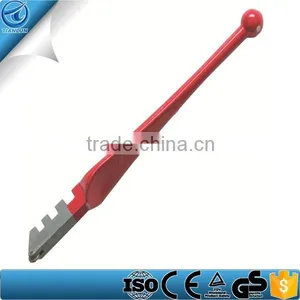 Best Selling Microwave Glass Circular Cutter Tool thumbnail-1