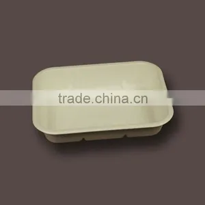 Disposable Compartment Tray thumbnail-6