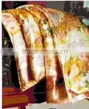 100% Mulberry Silk Quilt thumbnail-1
