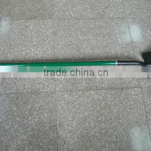 Fiber Glass Long Handle Shovel & Spade S518-1GFL thumbnail-1