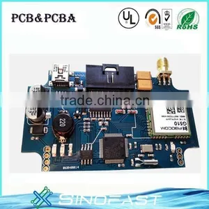 Circuit Board Scrap thumbnail-4