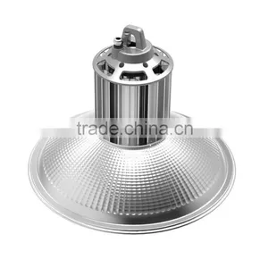 Wholesale Led Mining Lamp Lighting With Best Quality thumbnail-1