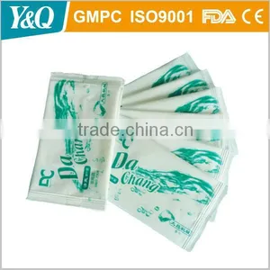 Nonwoven Material Disposable Wet Wipes thumbnail-1