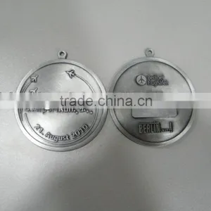 Medals Sport, Award Medals, Custom Medals thumbnail-1