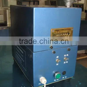 HUAI KUI OEM Armored Cable Straightening Machine HYJZJ-8-3 thumbnail-2