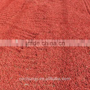 2015 New Crop Certified Wolfberry and Organic Goji Berry thumbnail-5