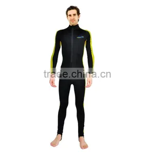 Buy Quality Lycra Rash Guard Products From Rash Guard Manufacturer thumbnail-1