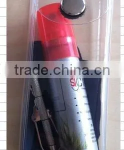 30ml Lens Cleaner Set thumbnail-1