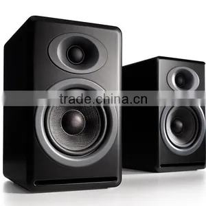 Shanghai Strong Magnetsfancy Speaker thumbnail-3