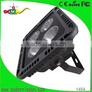 Narrow Angle 9 Degree, 15 Degree, 90 Degree Christmas Color Changing Outdoor Led Flood Light thumbnail-5