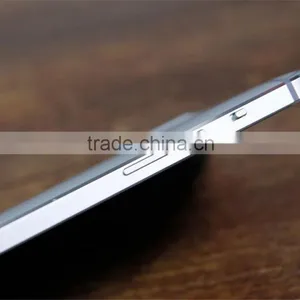 Letv le 1 Pro 64gb Letv Smart Phone thumbnail-6