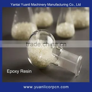 Wholesalers China Chemical Crystal Epoxy Resin for Electronics thumbnail-4