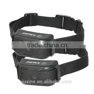 Petrainer PET900B-3 1000M Vibration Electric Shock Collar Barking thumbnail-3