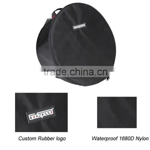 Large Photography Studio Flash Strobe Lighting Bag thumbnail-5