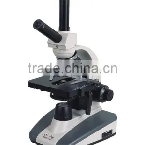 XSZ21-05M Biological Microscope for Laboratory Use thumbnail-5