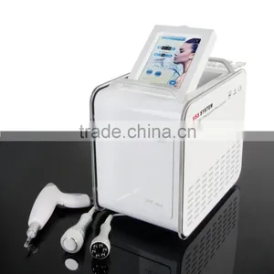 AYJ-SC101 Ayplus Mesotherapy Injection Gun thumbnail-1