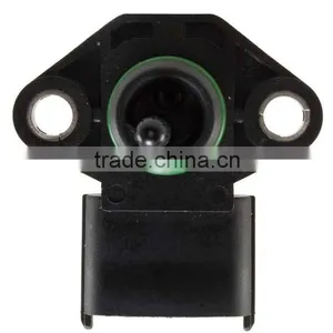 MAP Manifold Absolute Intake Air Pressure Sensor 39300-22600 for HYUNDAI / KIA thumbnail-3