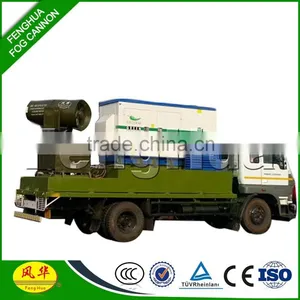 Good Quality Cheap Water Tank Truck Price thumbnail-3