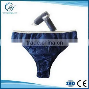 Disposable Cheap Xxxl Sexy Men g String Underwear thumbnail-1