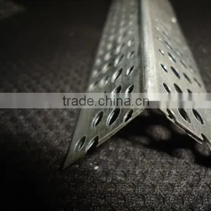 Decorative Corner Bead/angle Beads/ thumbnail-4