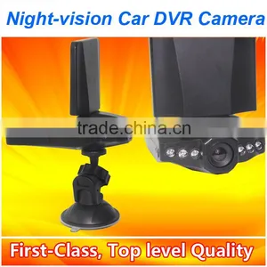 Shenzhen Supplier Supply Cheap Price Digital Video Recorder Best Quality With Factory Price thumbnail-1