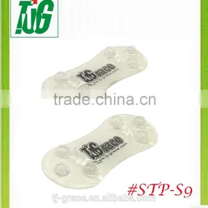 Non-Slip Snowboard Stomp Pad thumbnail-1