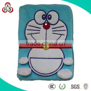 OEM Fancy Pvc Waterproof Bag, Custom Design Plastic Bag thumbnail-2