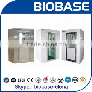 Air Shower/air Shower Room/air Shower Clean Room thumbnail-1