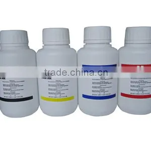 High Quality Uncoated Materials Universal Water Based Pigment Ink thumbnail-2