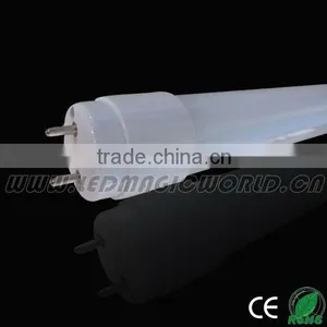 New Innovative Water Proof T8 Led Slim Light Tube thumbnail-1